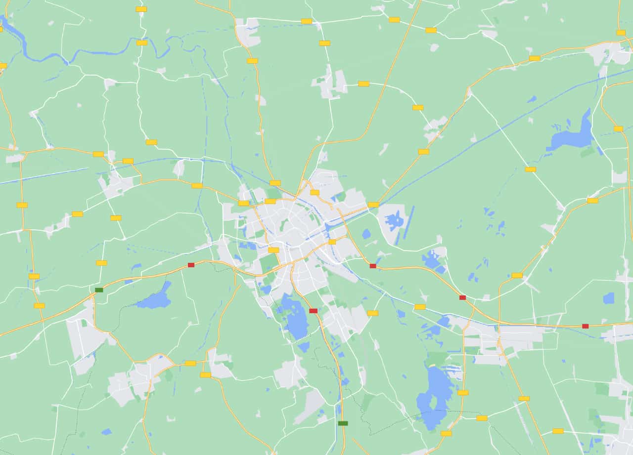 2 Day tour to the Isle of Skye and the Highlands