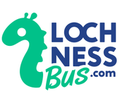 lochnessbus-logo