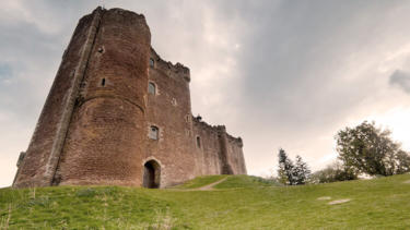 Private: Glasgow and the Scottish Lakes