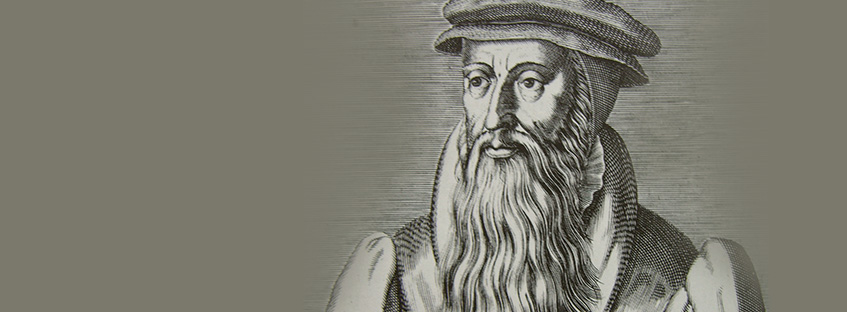 John Knox