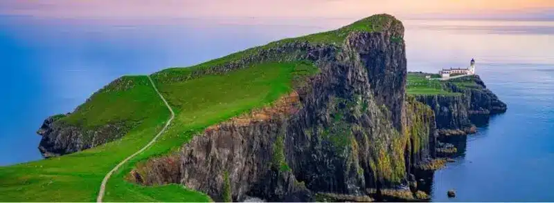 Neist Point