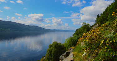 Guide to Loch Ness – Everything about the world most famous monster and its home