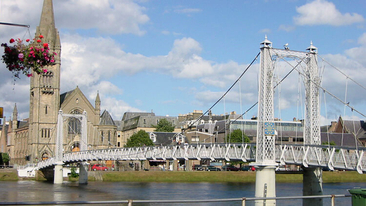 bridge-over-ness-river