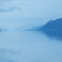 loch ness